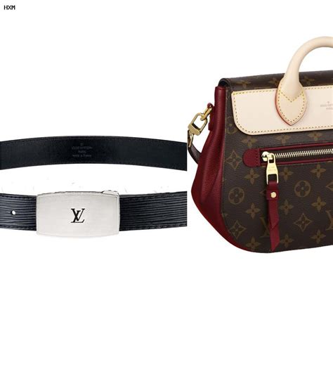 louis vuitton muts kopen|Louis Vuitton handbags.